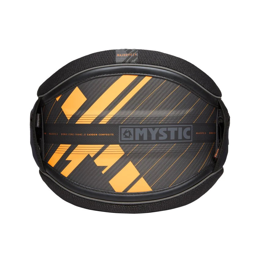 Mystic Majestic X 2020 Waist Harness Only