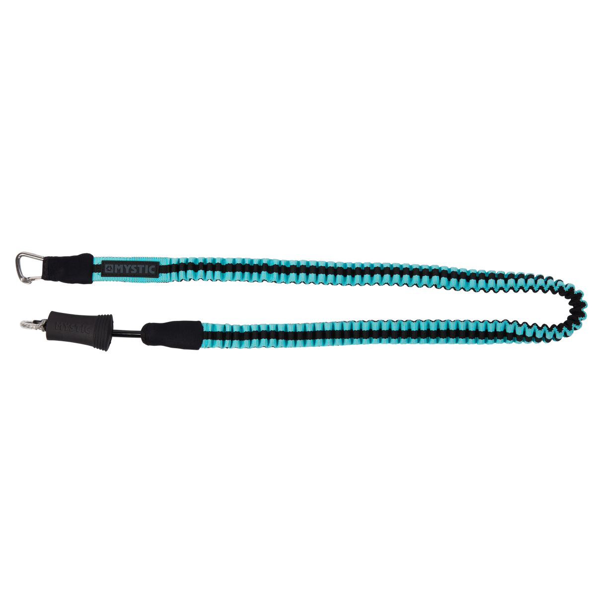 Mystic Kite Safety Leash Long