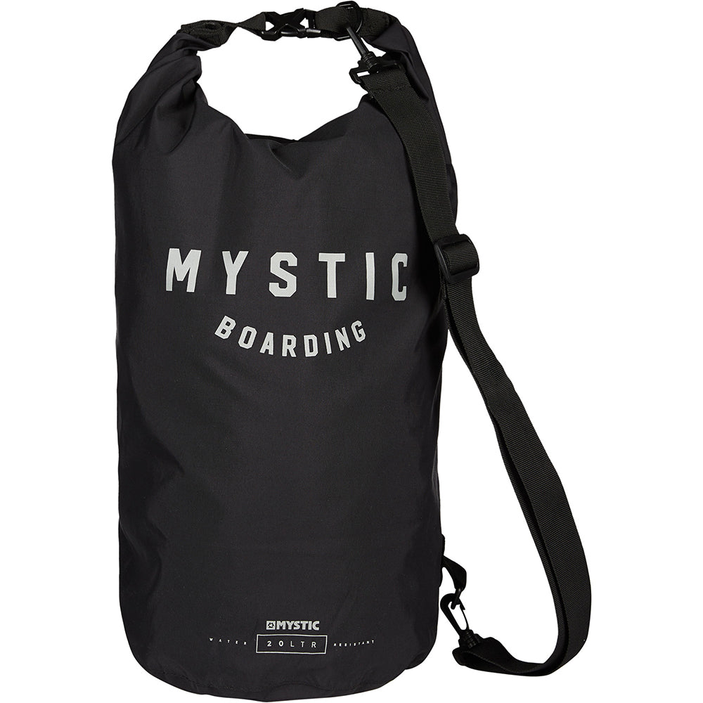 Mystic Dry Bag