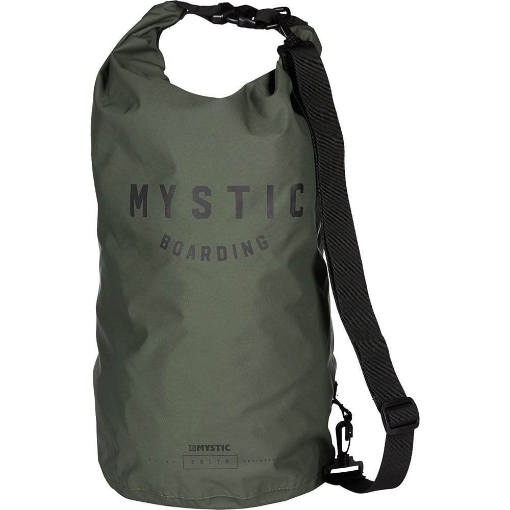Mystic Dry Bag