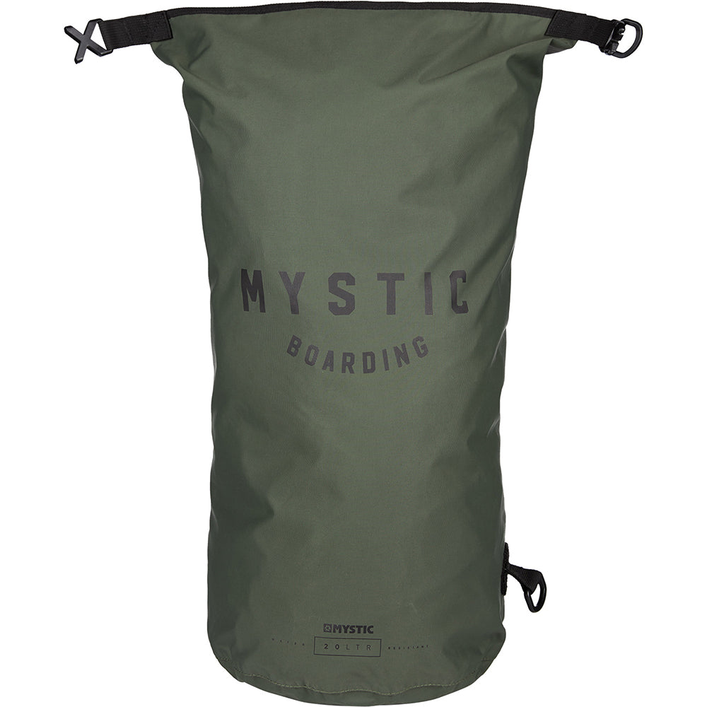 Mystic Dry Bag