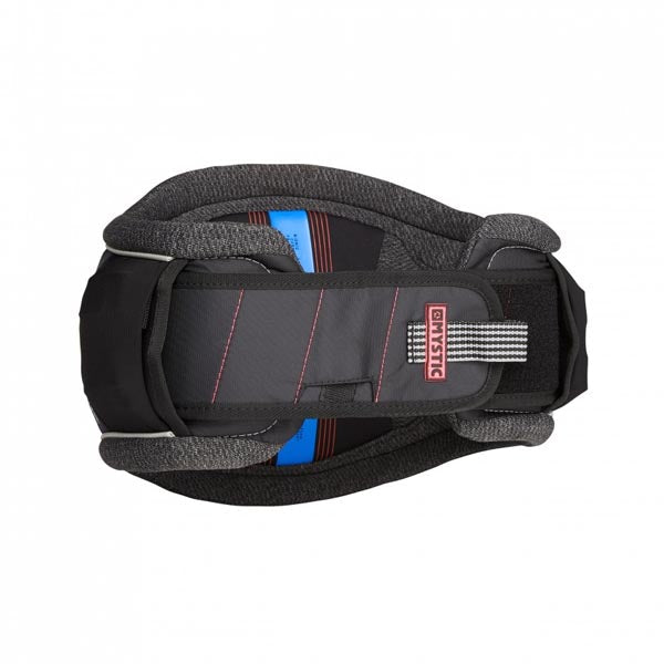 Mystic Gem Bruna 2021 Waist Harness