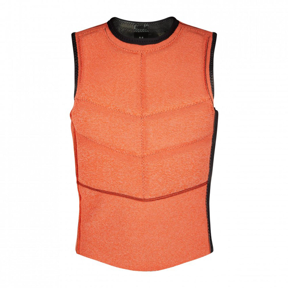 Mystic Majestic 2021 Impact Vest Szip
