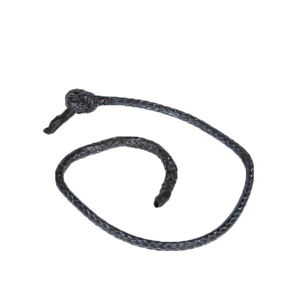 Mystic Stealth Bar Dyneema Slider Rope