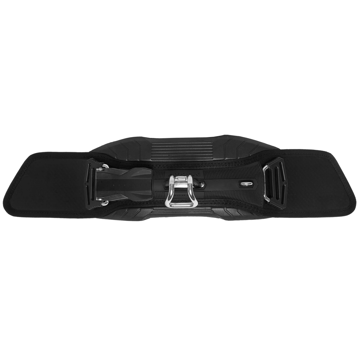 Mystic 2022 Ace Bar Kite