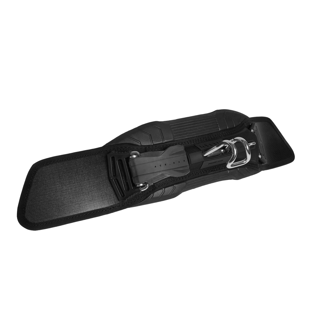 Mystic 2022 Ace Bar Kite