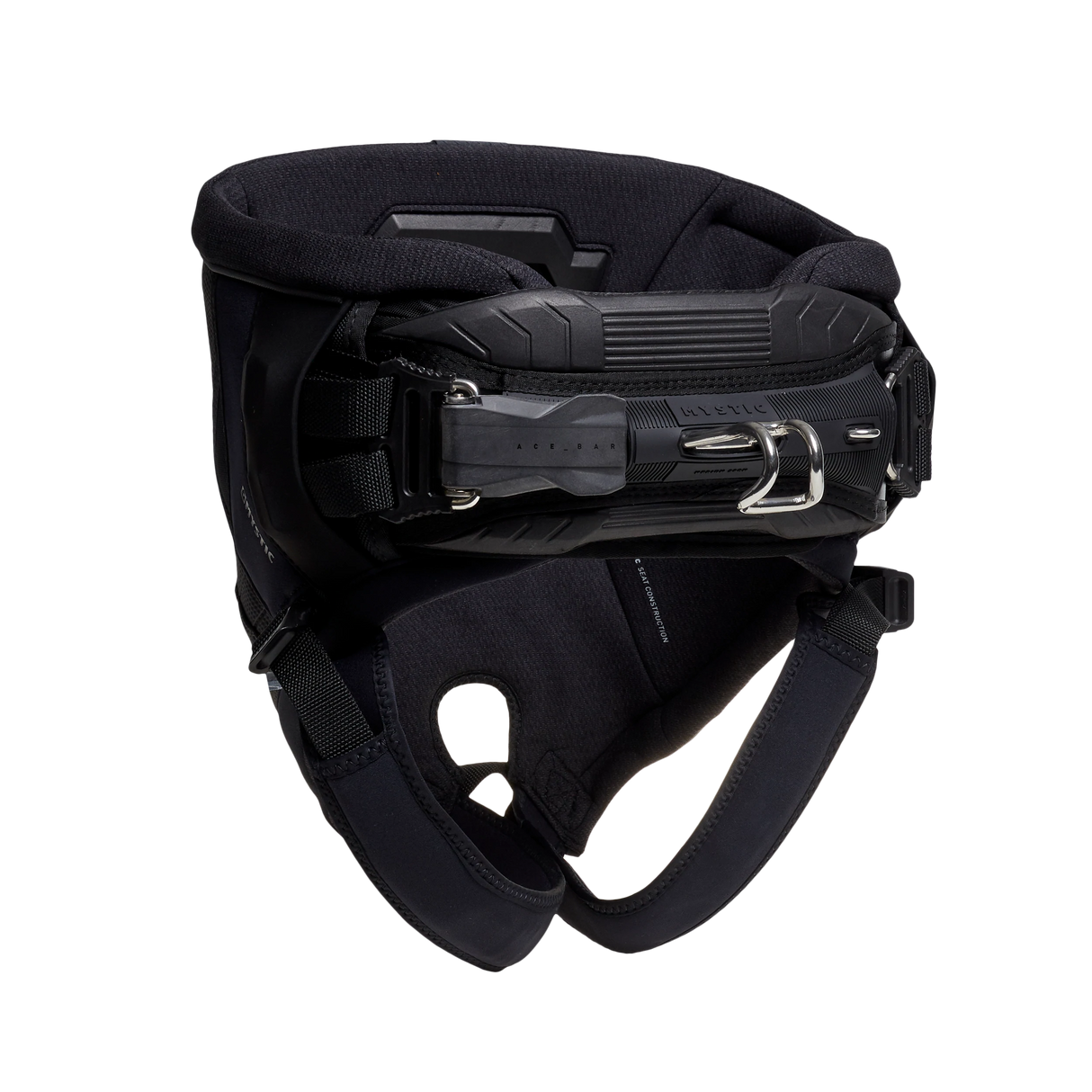 Mystic Marshall Seat Harness