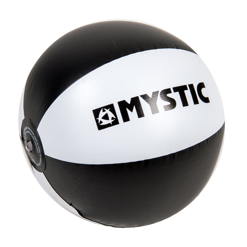 Mystic Beach Ball