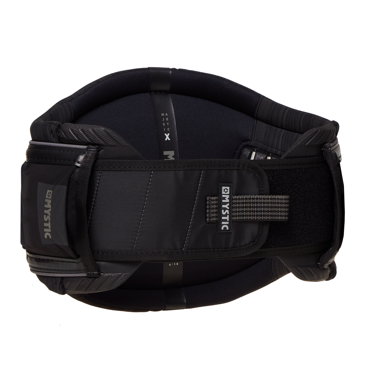 Mystic Majestic 2022 X Waist Harness