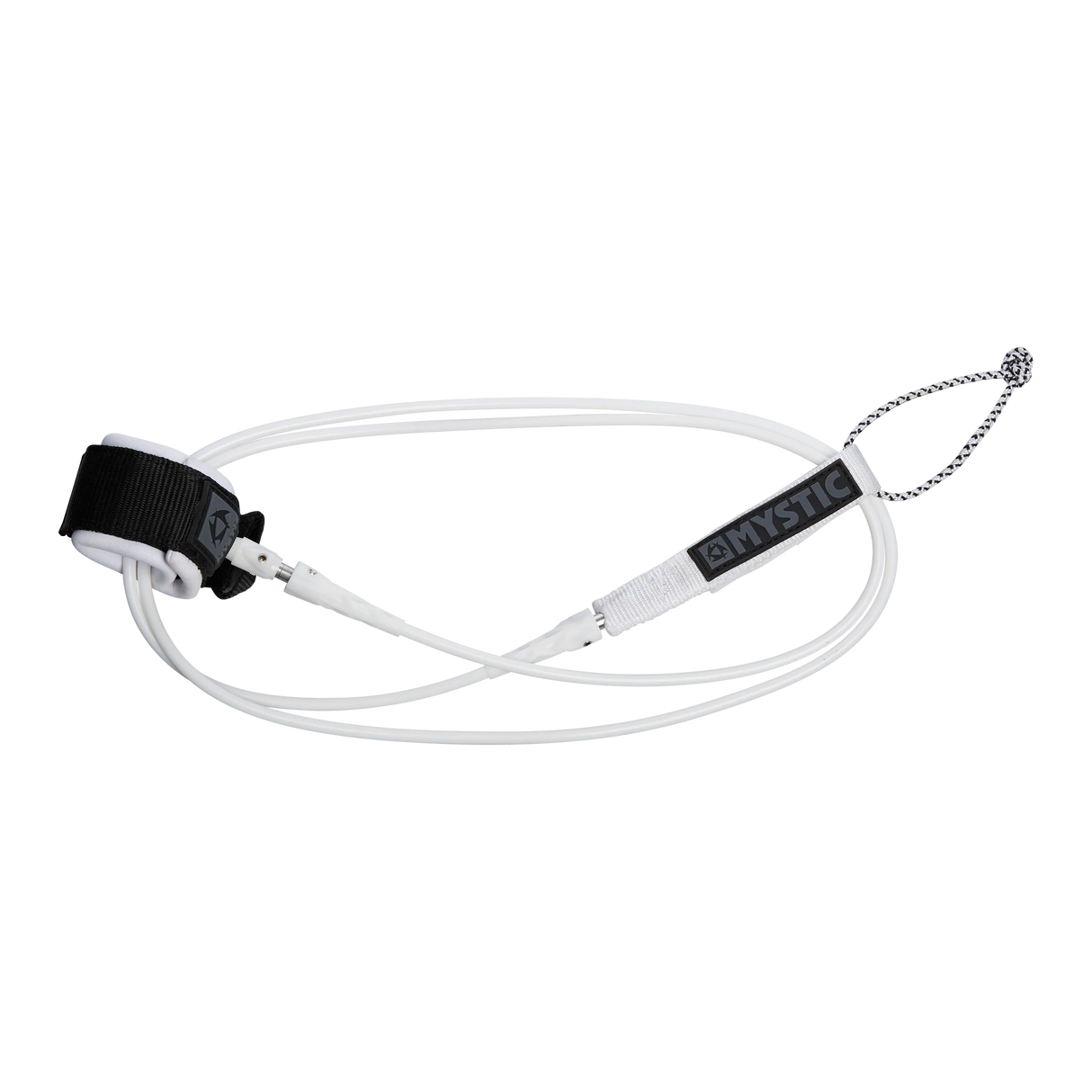 Mystic Board Leash
