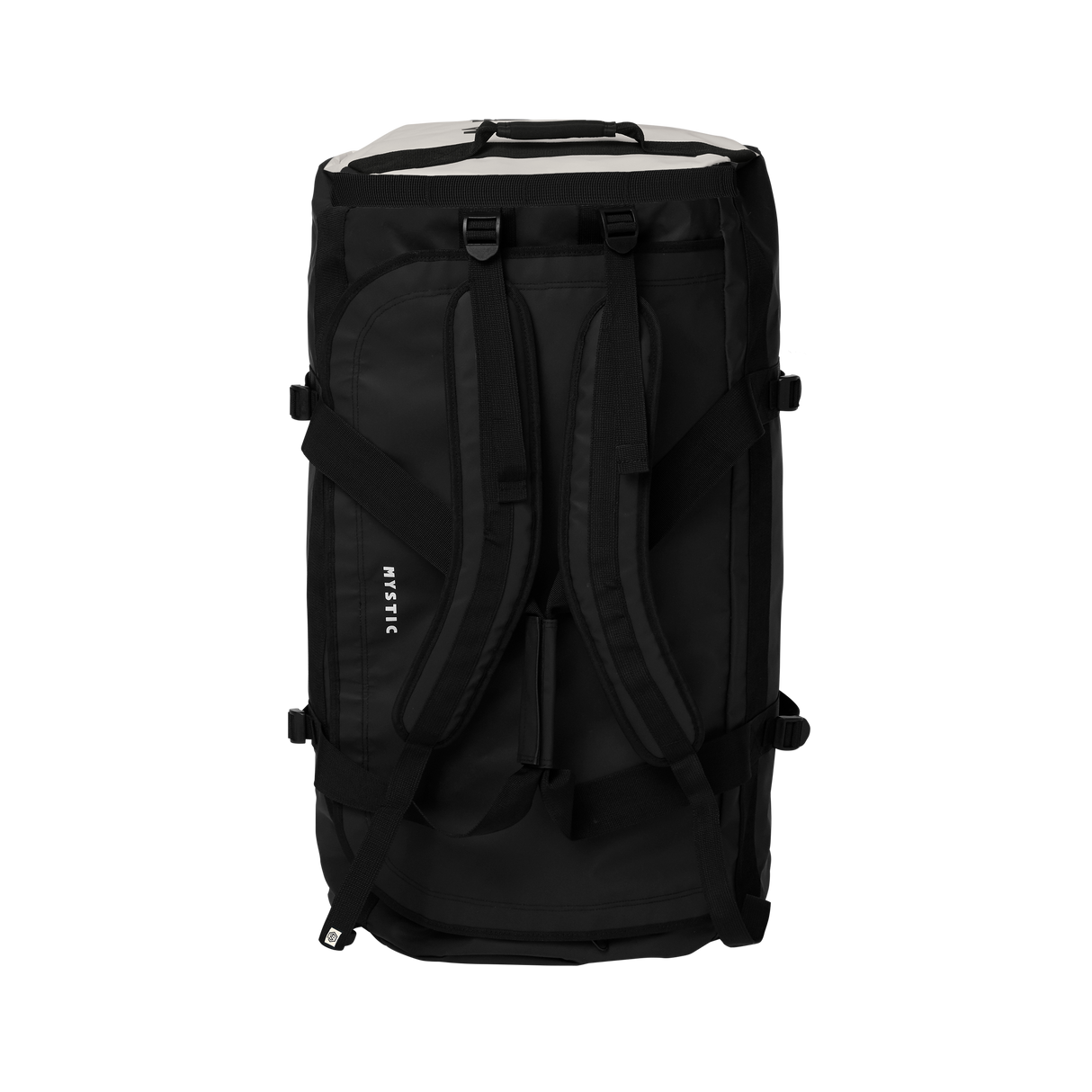 Mystic Duffle DTS Bag
