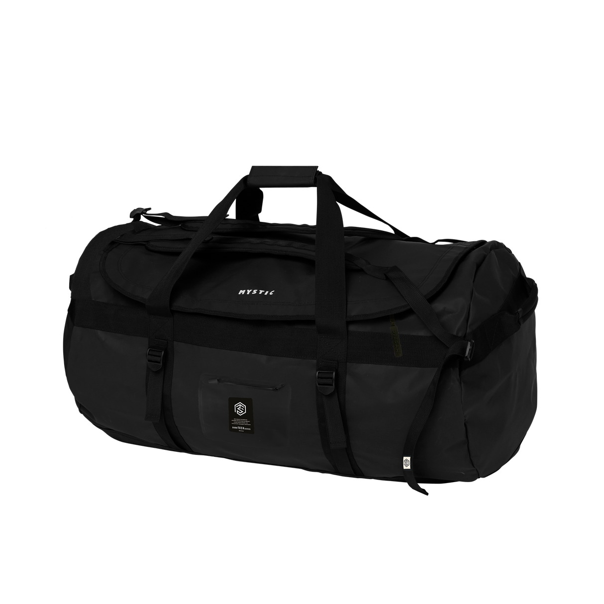 Mystic Duffle DTS Bag