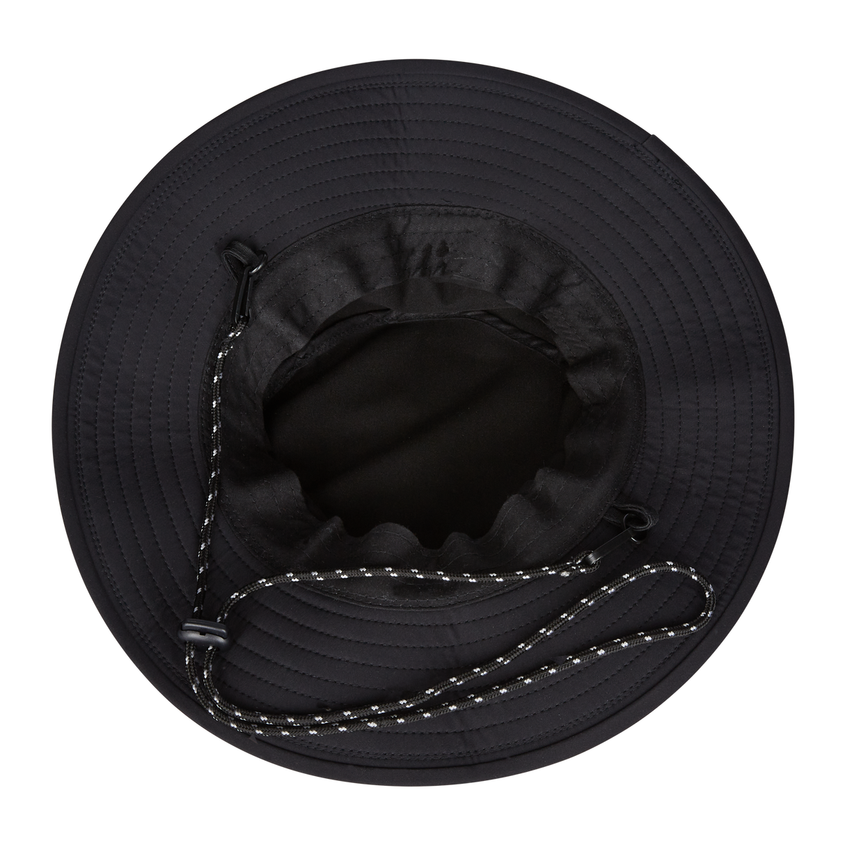 Mystic 2022 The Fisherman Cap