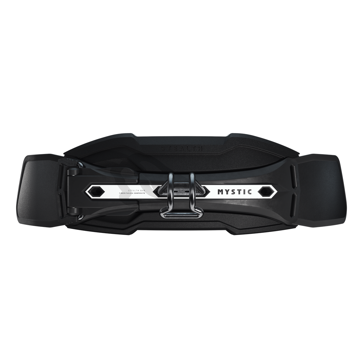 Mystic Stealth Bar Gen3 Kite