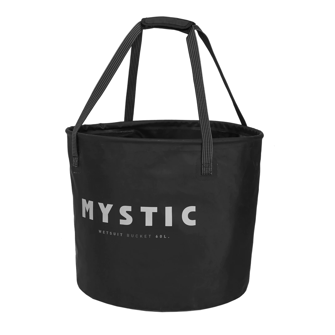 Mystic Happy Hour 2022 Wetsuit Changing Bucket