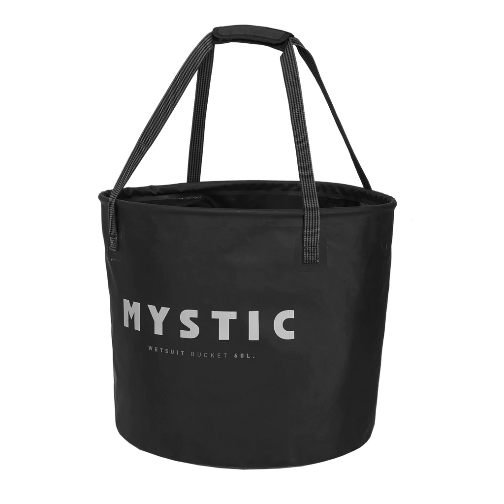 Mystic Happy Hour 2022 Wetsuit Changing Bucket