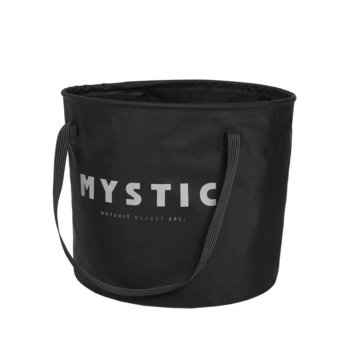 Mystic Happy Hour 2022 Wetsuit Changing Bucket