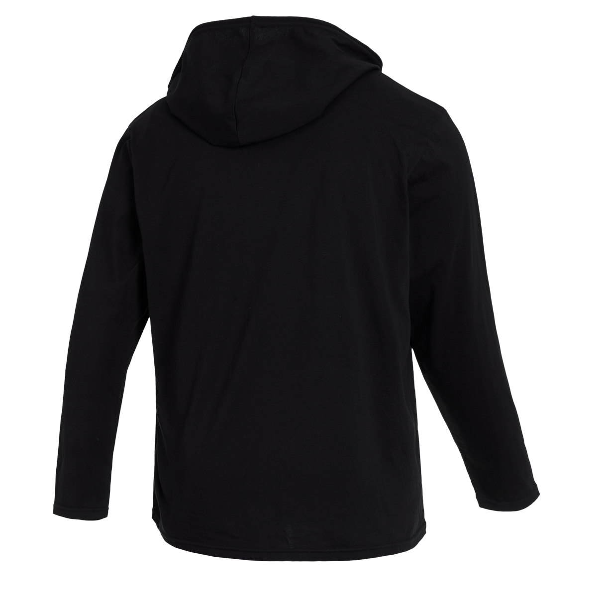 Mystic The Stroke L/S Quickdry