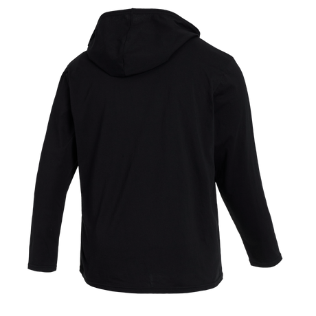 Mystic The Stroke L/S Quickdry