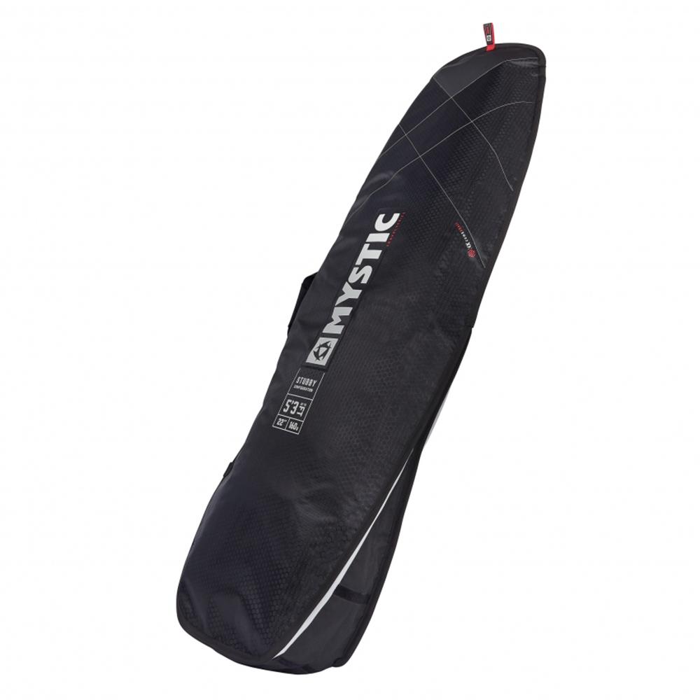 Mystic Majestic Stubby Boardbag