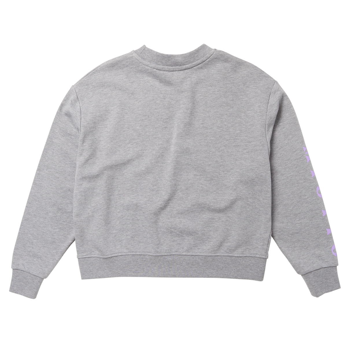 Mystic 2022 Women Moonlight Sweat