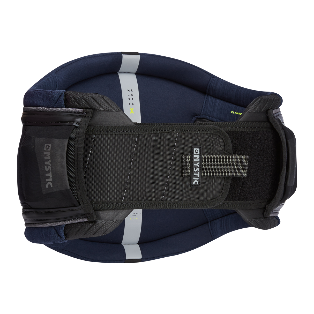 Mystic Majestic 2022 X Waist Harness