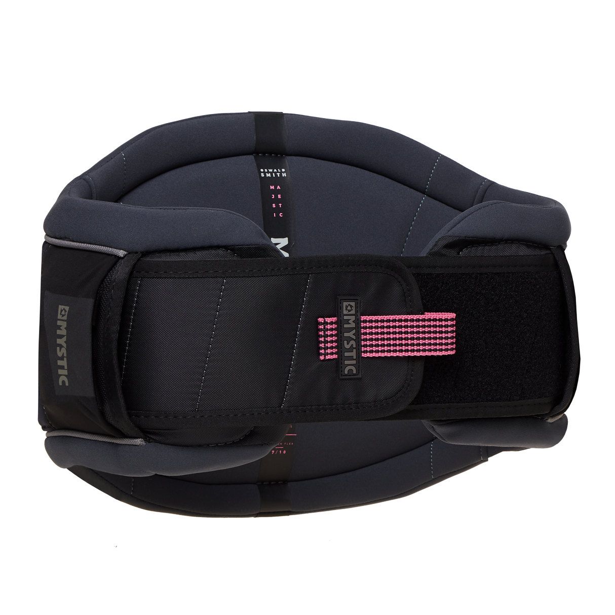 Mystic Majestic 2022 OS Waist Harness Only