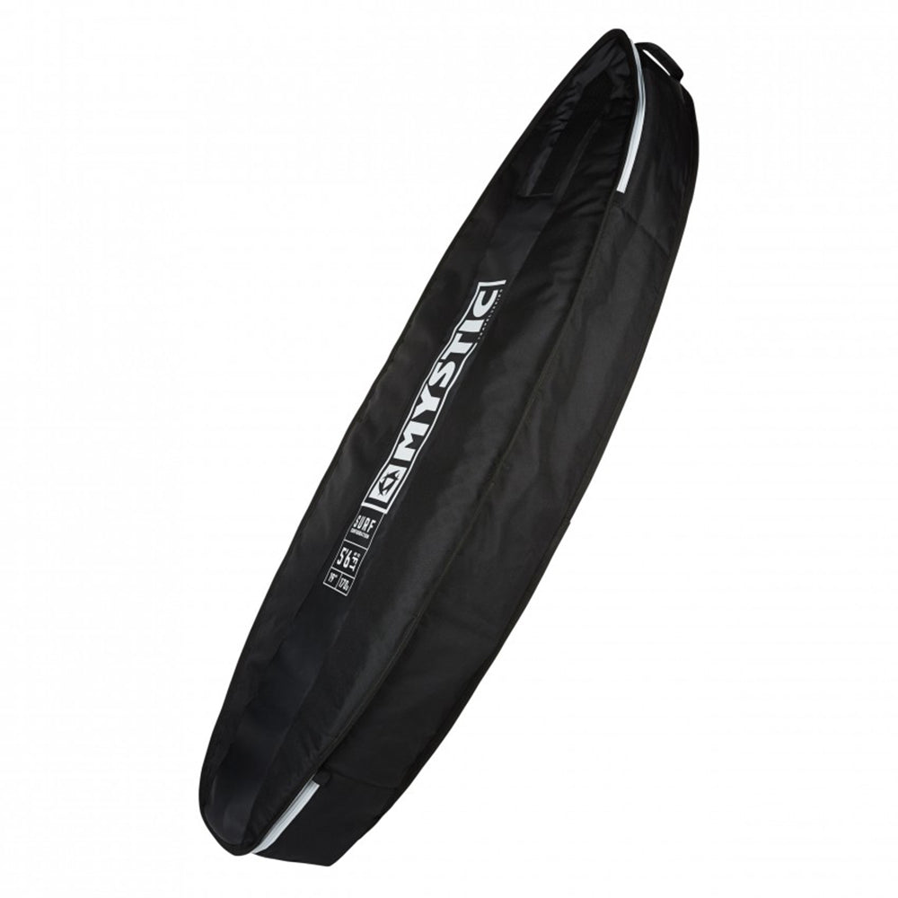 Mystic Star Surf Travel Boardbag