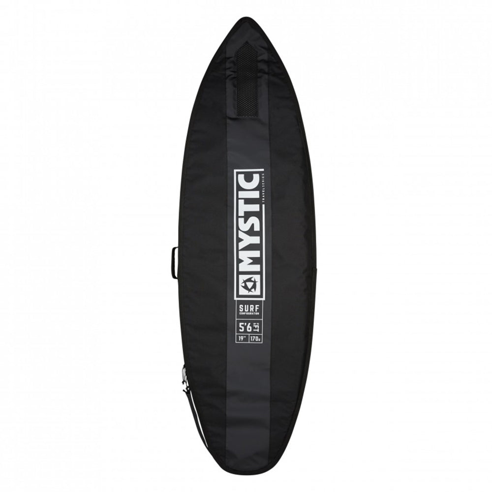 Mystic Star Surf Travel Boardbag