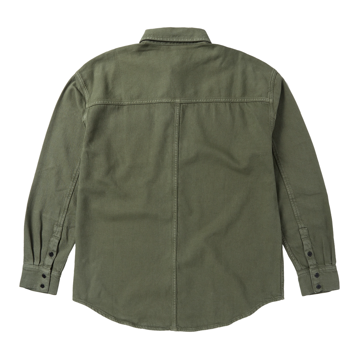 Mystic 2022 Blaze Shirt