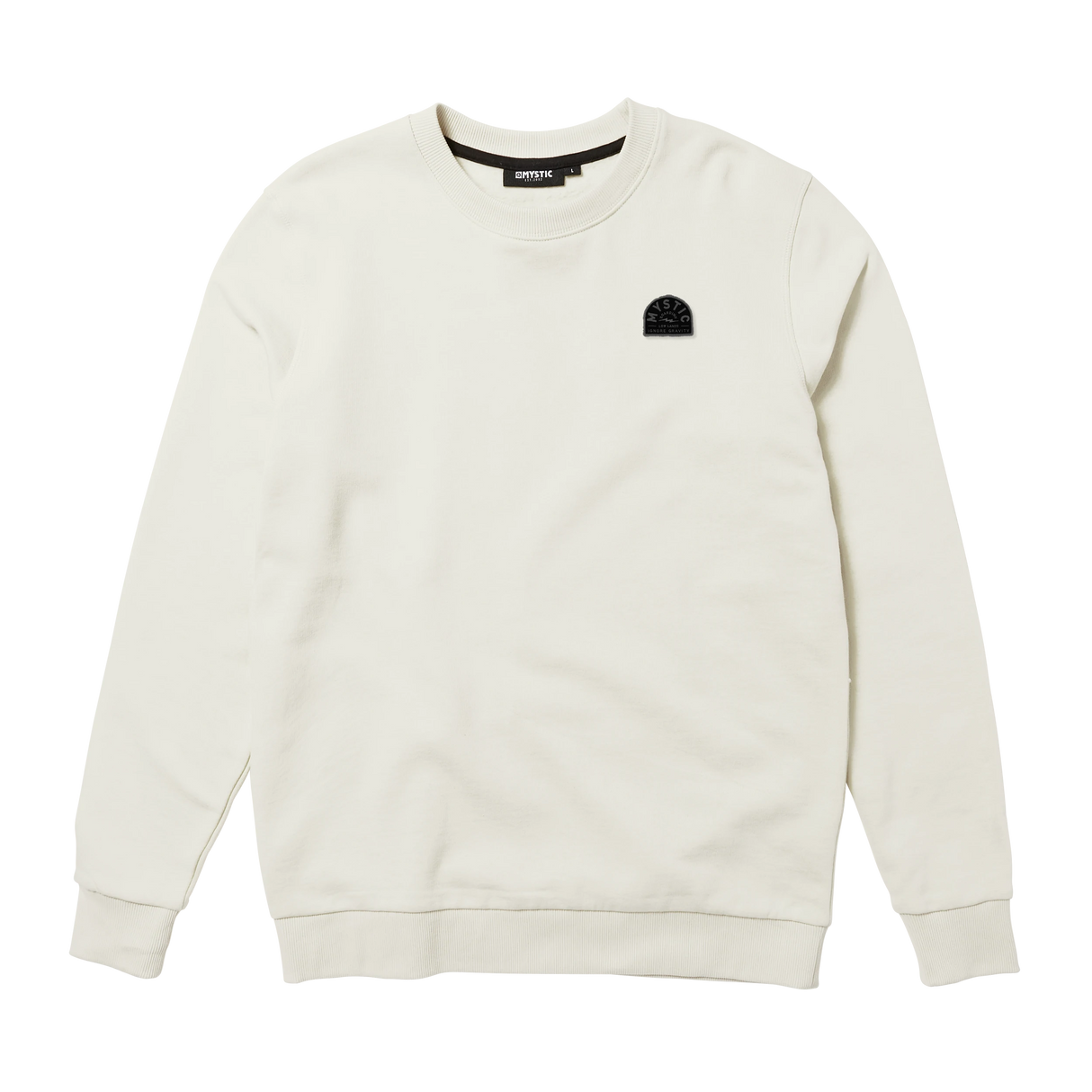 Mystic 2022 Mens The Chief Sweat