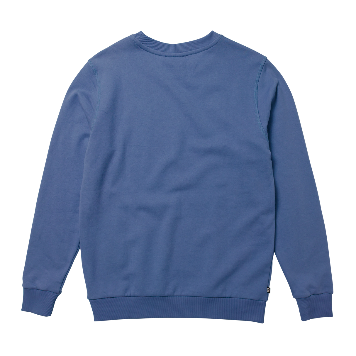 Mystic 2022 Mens The Chief Sweat