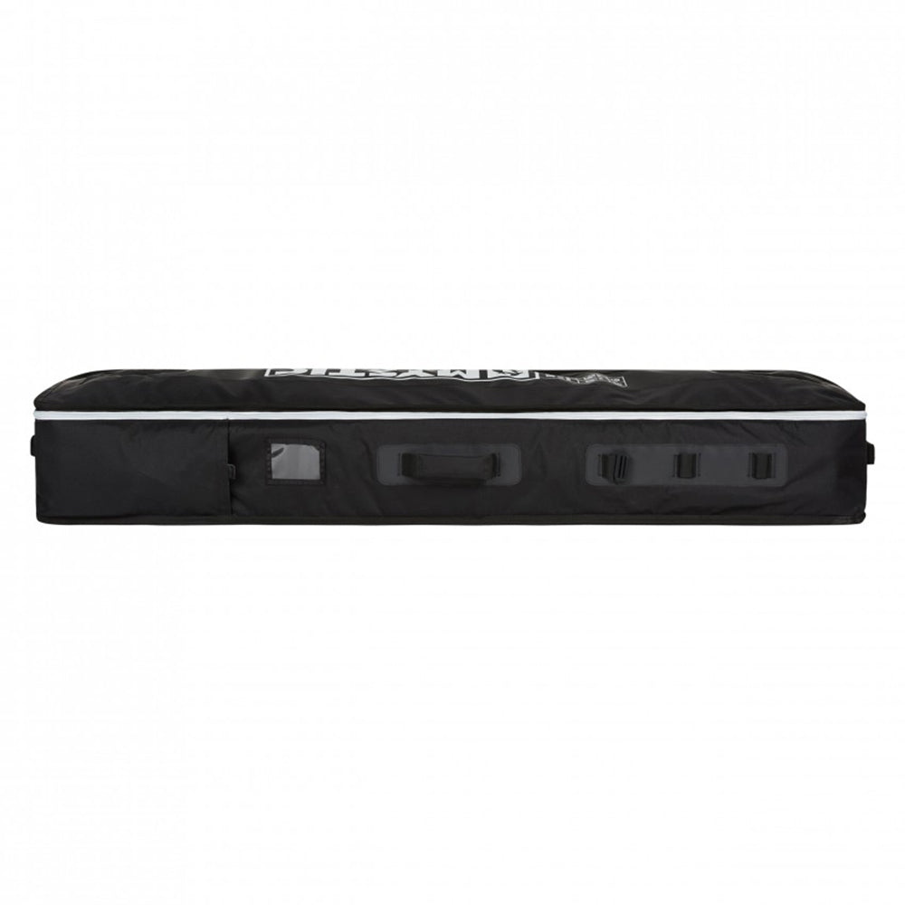 Mystic Star Square Boardbag 4'9"