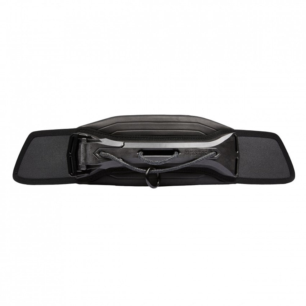 Mystic Stealth Bar Surf