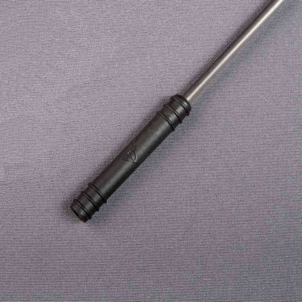 Prism Nexus Upper LE w/ferrule