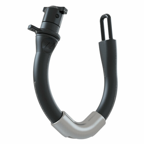 North 2022 Slide Surf Loop