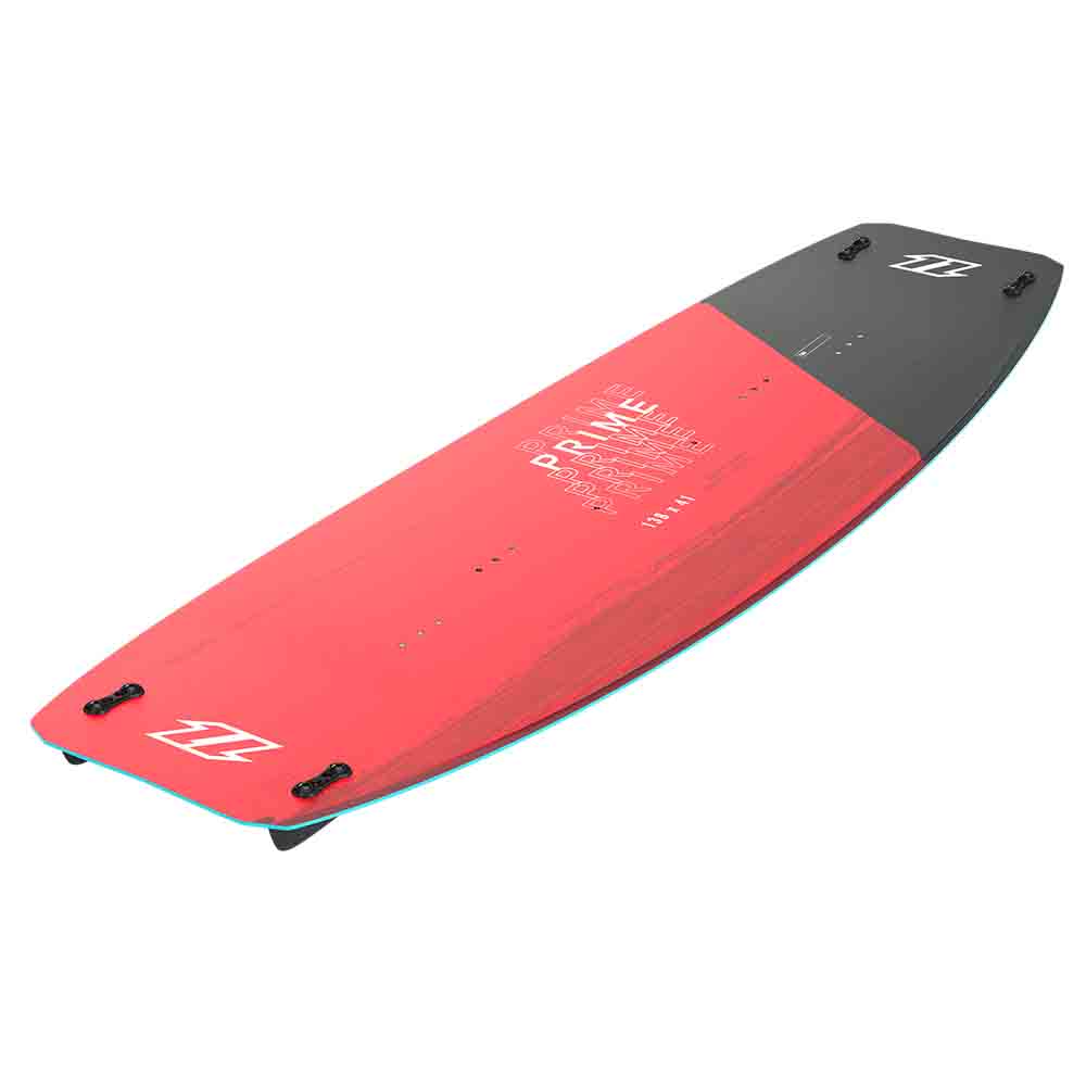 North 2022 Prime TT Board Only