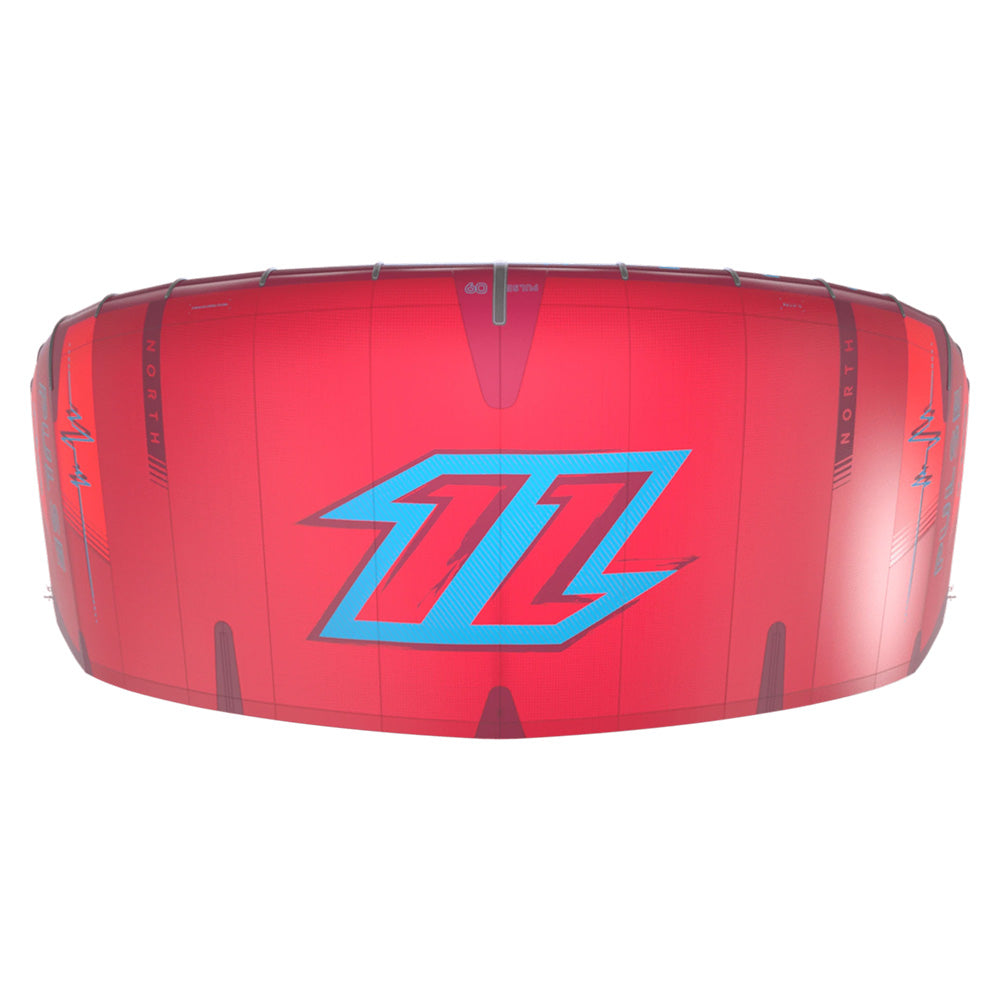 North 2022 Pulse Kite Only