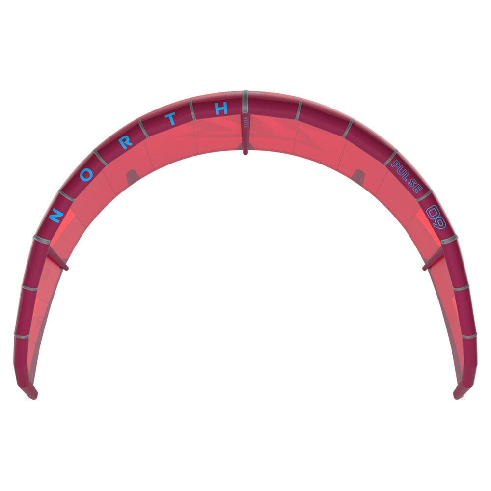 North 2022 Pulse Kite Only