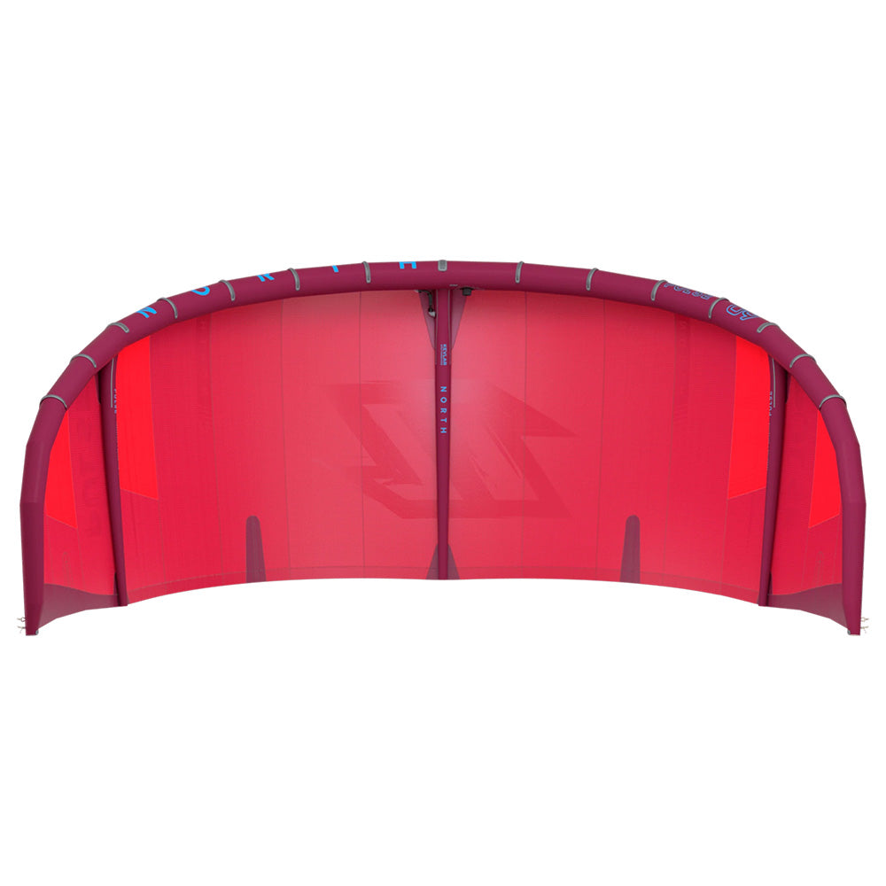 North 2022 Pulse Kite Only