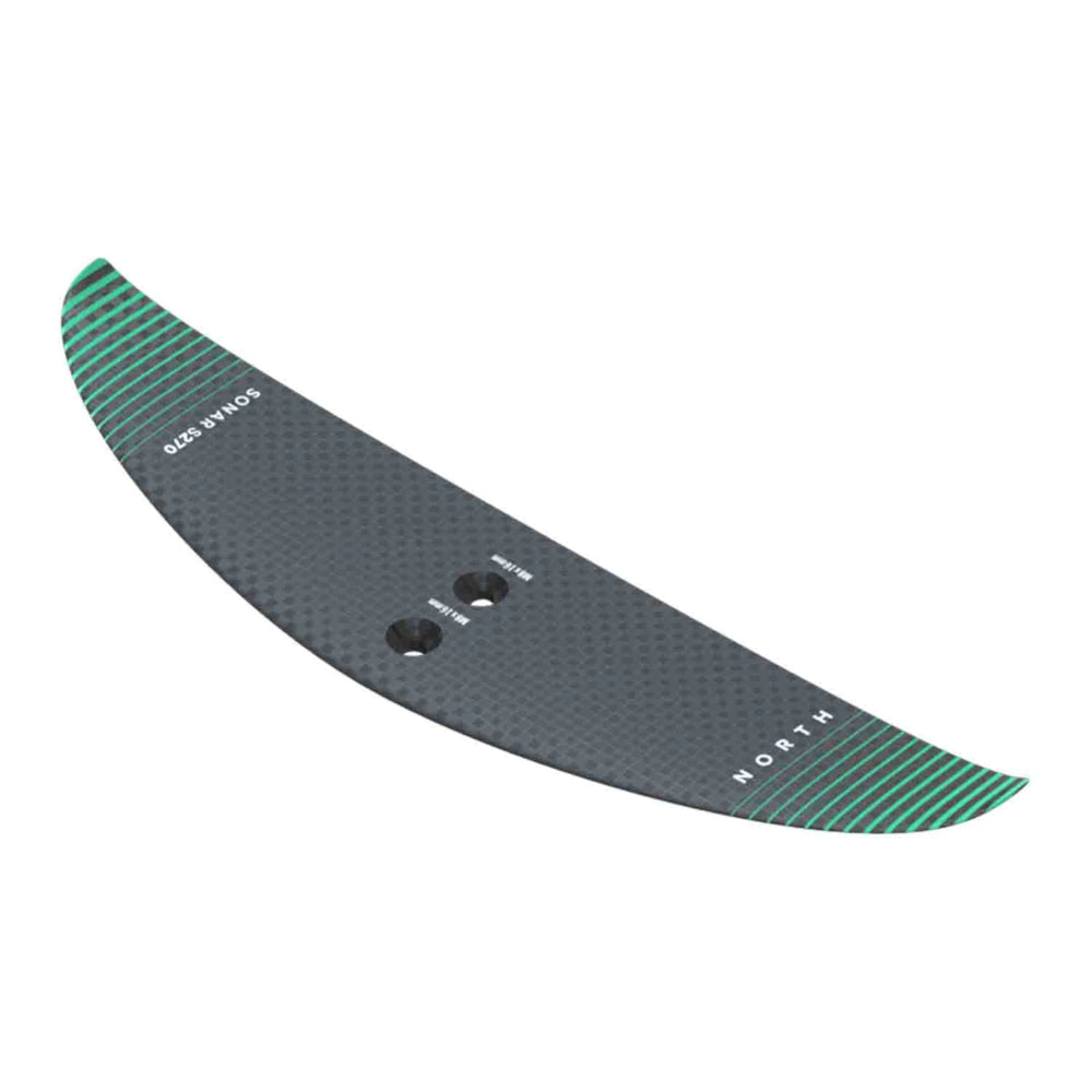 North 2022 Sonar S270 Stabilizer