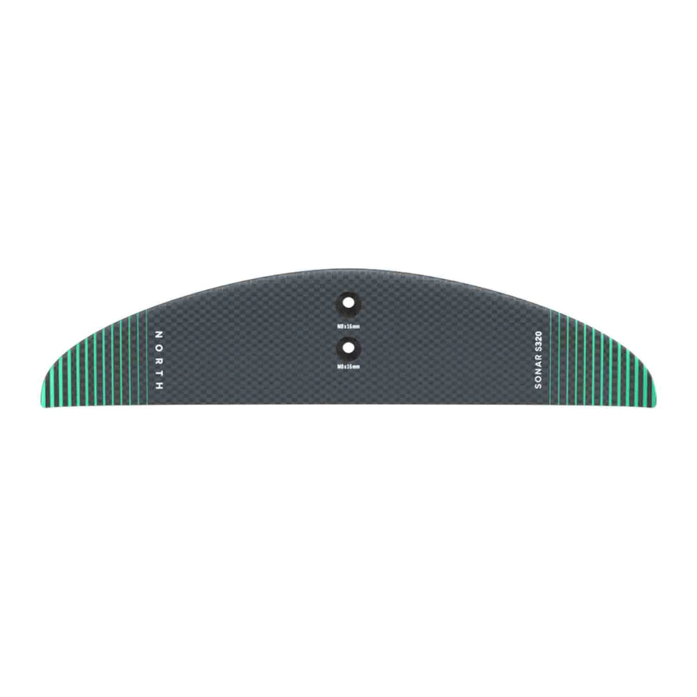 North 2022 Sonar S320 Stabilizer