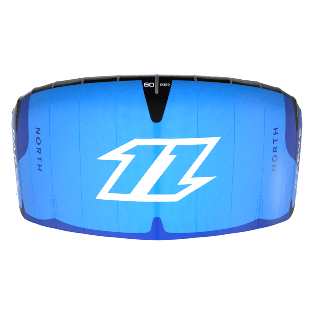 North 2023 Carve Kite Only