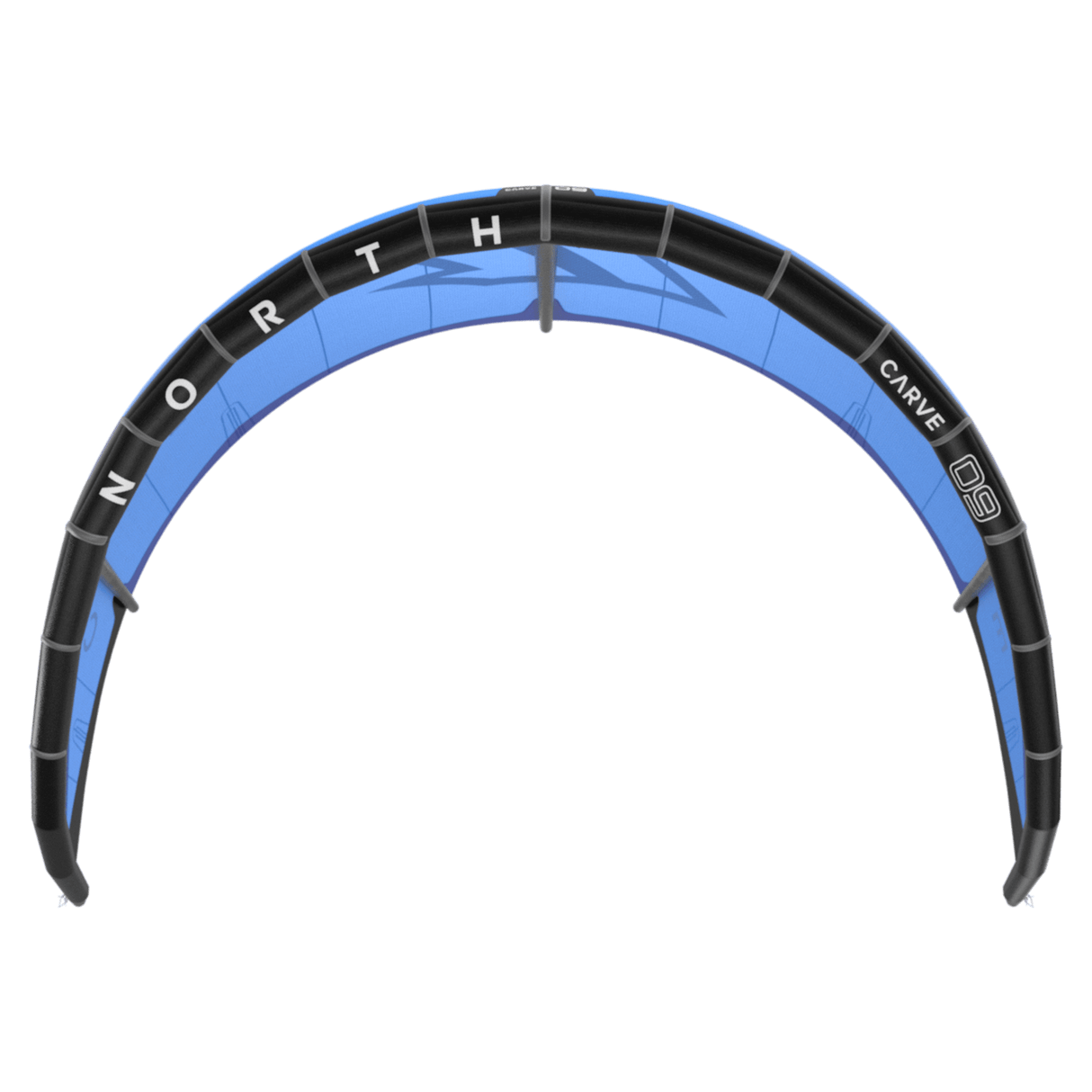 North 2023 Carve Kite Only