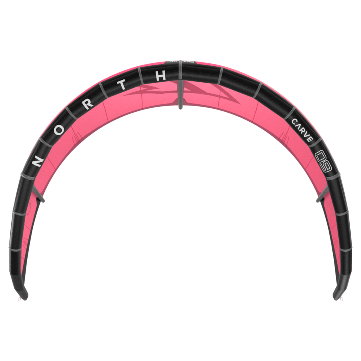 North 2023 Carve Kite Only