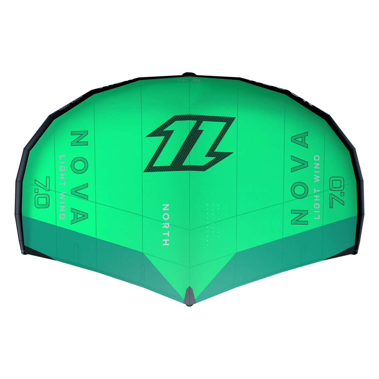 North 2023 Nova Light Wind Wing