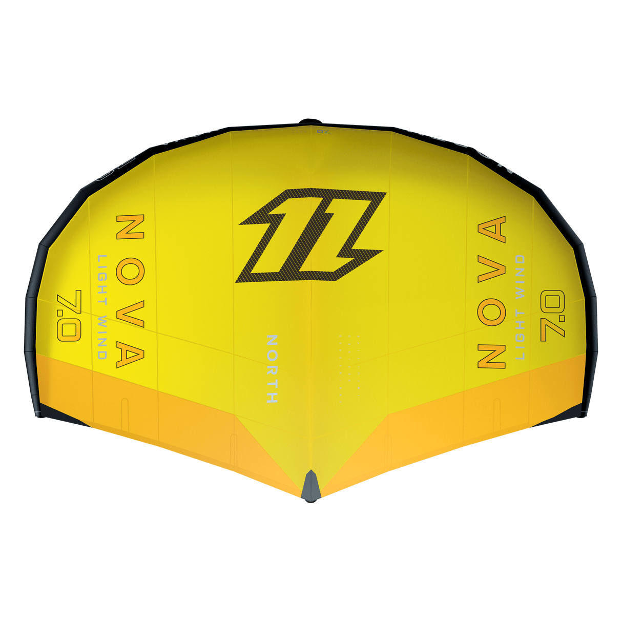 North 2023 Nova Light Wind Wing