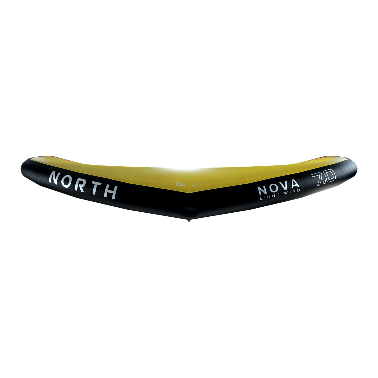 North 2023 Nova Light Wind Wing