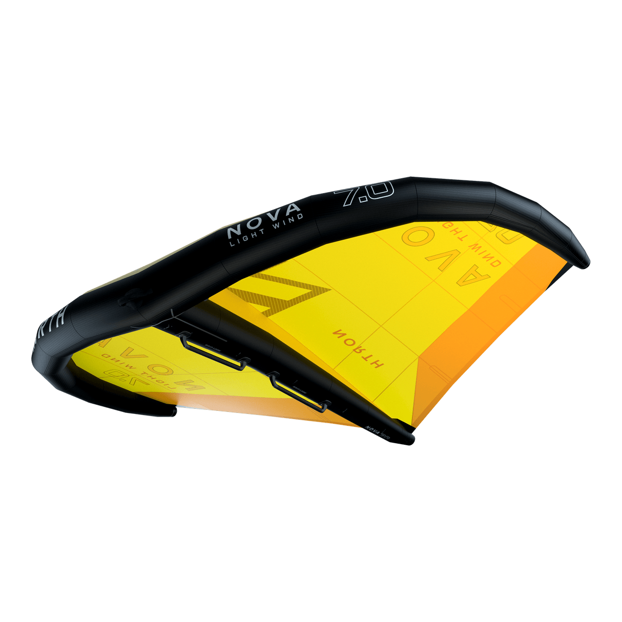 North 2023 Nova Light Wind Wing