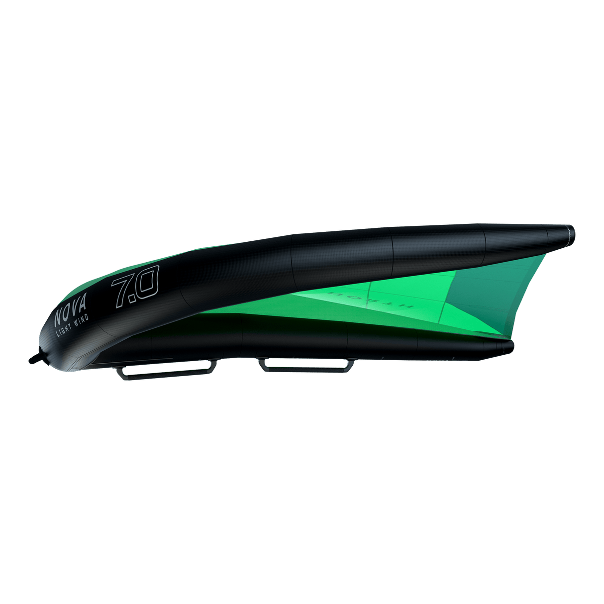 North 2023 Nova Light Wind Wing